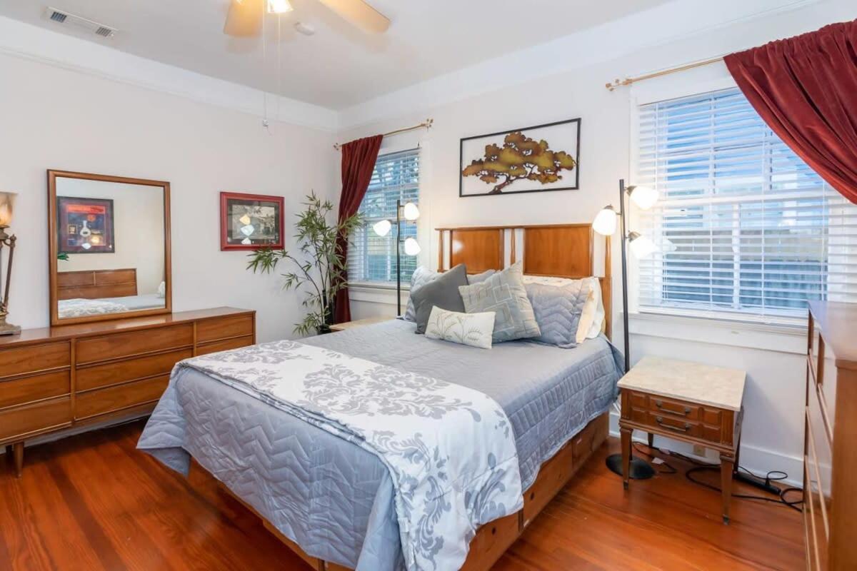 The Nelson House Unbeatable Location Holiday home
