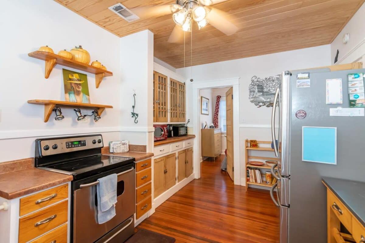 The Nelson House Unbeatable Location Holiday home
