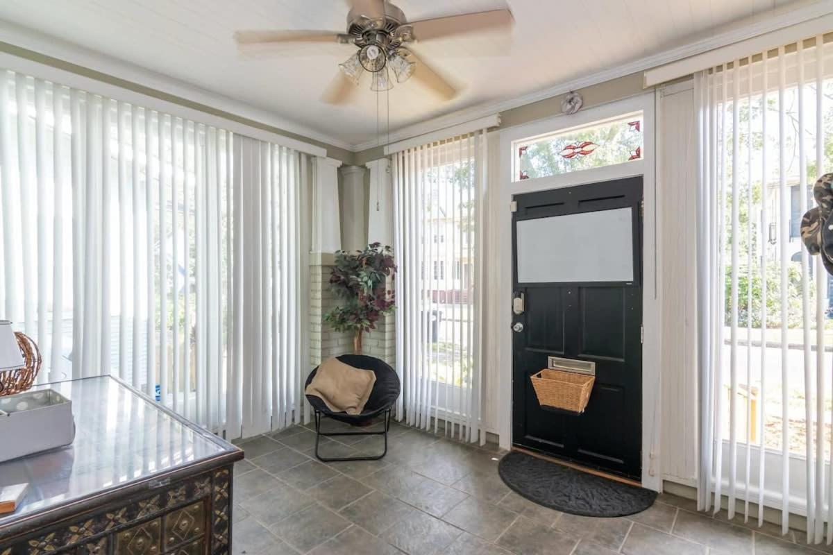 Holiday home The Nelson House Unbeatable Location New Orleans